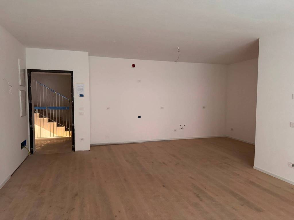 Appartamento a Vicenza in Via Monte Zovetto, 43 - Foto 5