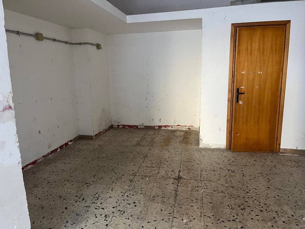 Immobile a Anzio in Piazza Abbeveratoio - Foto 2