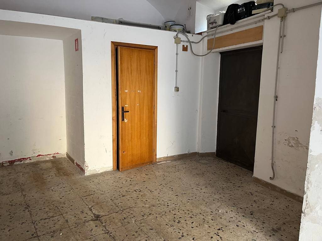 Immobile a Anzio in Piazza Abbeveratoio - Foto 3