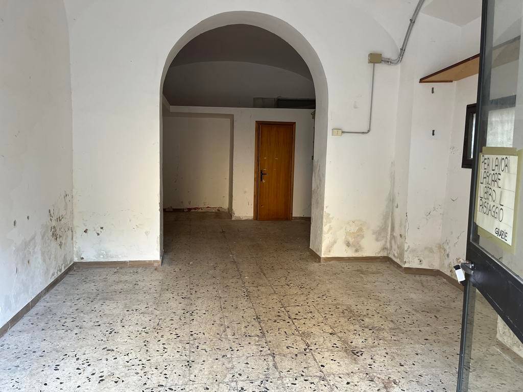 Immobile a Anzio in Piazza Abbeveratoio - Foto 4