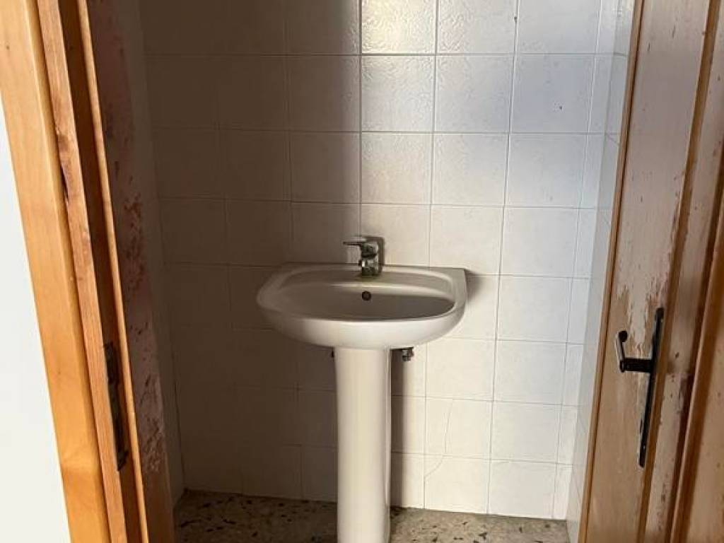 Immobile a Anzio in Piazza Abbeveratoio - Foto 5