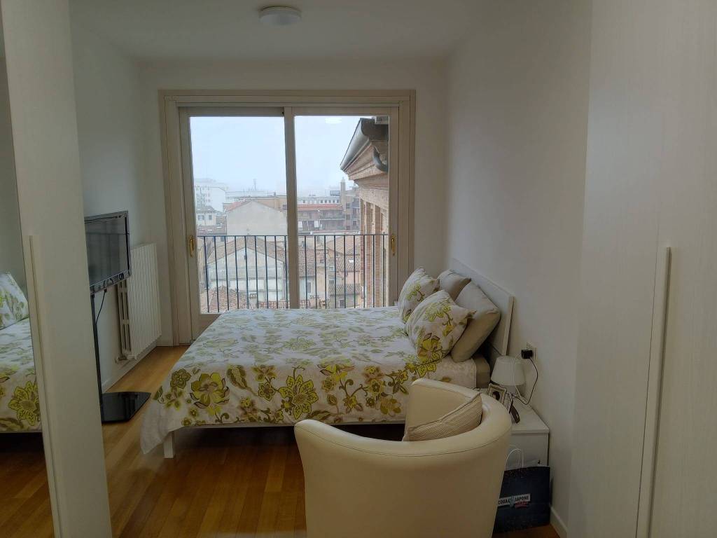 Appartamento a Pesaro in Via Barignani - Foto 4