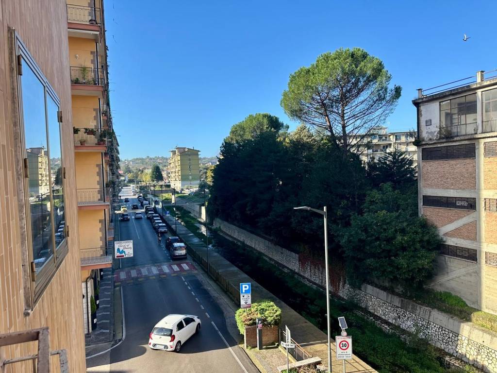 Appartamento a Atripalda in Via Antonio Gramsci - Foto 2