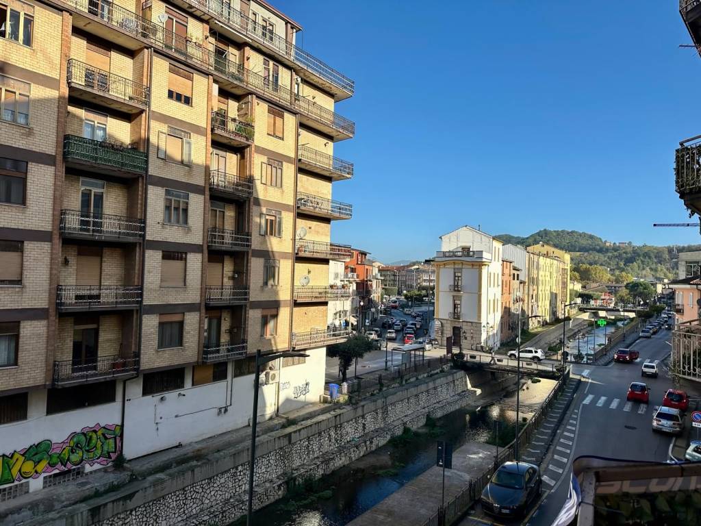 Appartamento a Atripalda in Via Antonio Gramsci - Foto 3