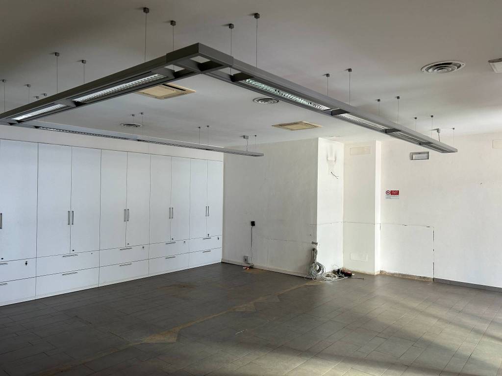 Immobile a Cecina in Via Raffaello Sanzio - Foto 2