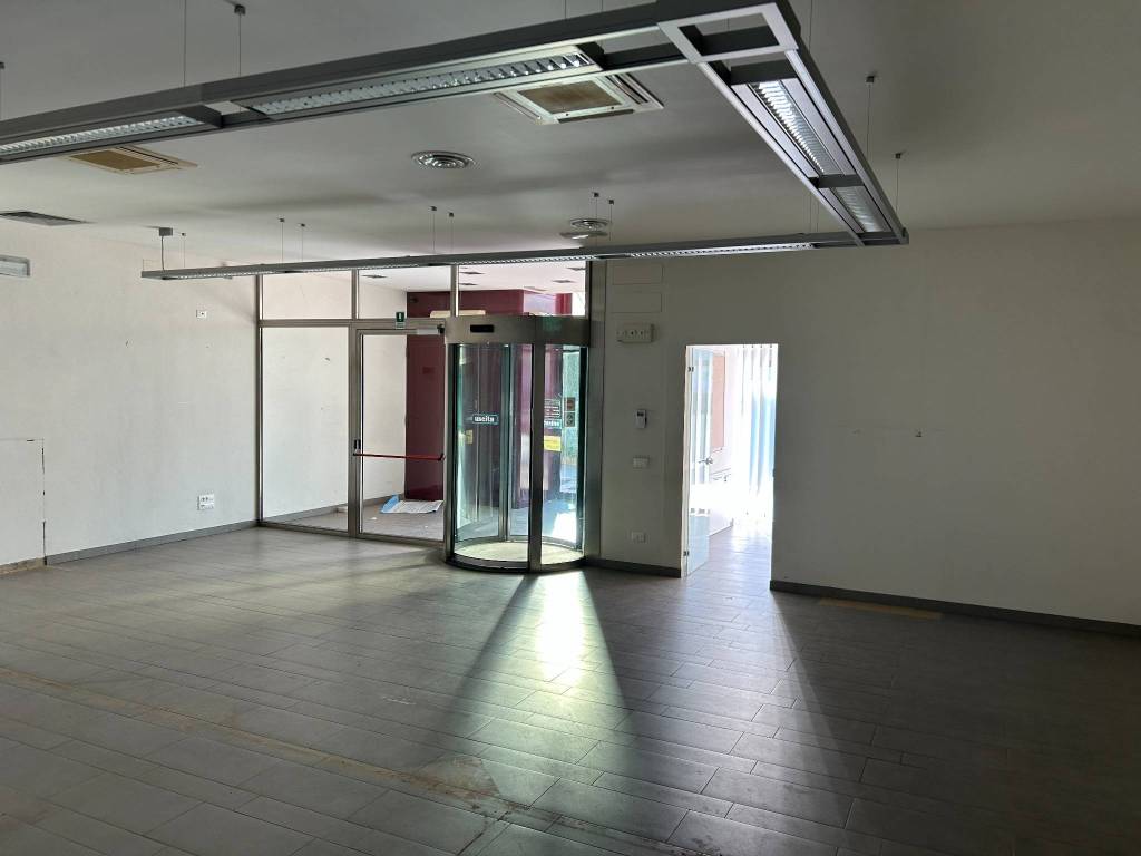 Immobile a Cecina in Via Raffaello Sanzio - Foto 3