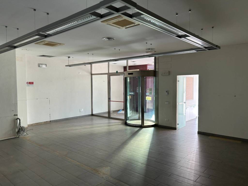 Immobile a Cecina in Via Raffaello Sanzio - Foto 4