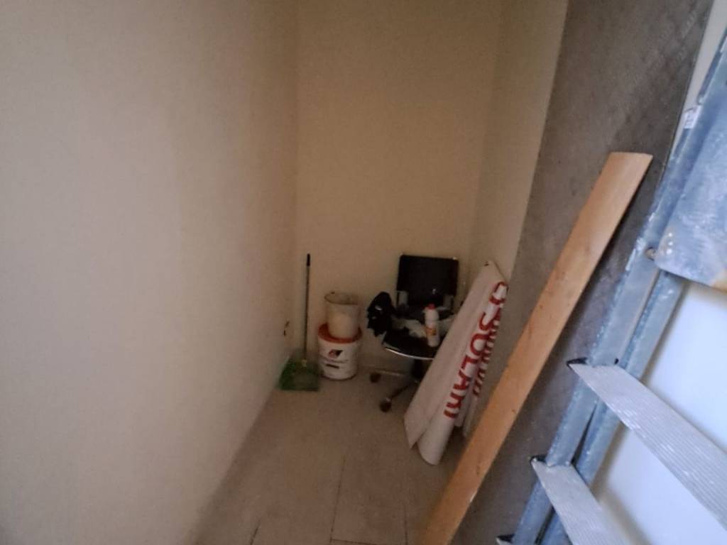 Immobile a Livorno in Via Giuseppe Garibaldi, 216 - Foto 5