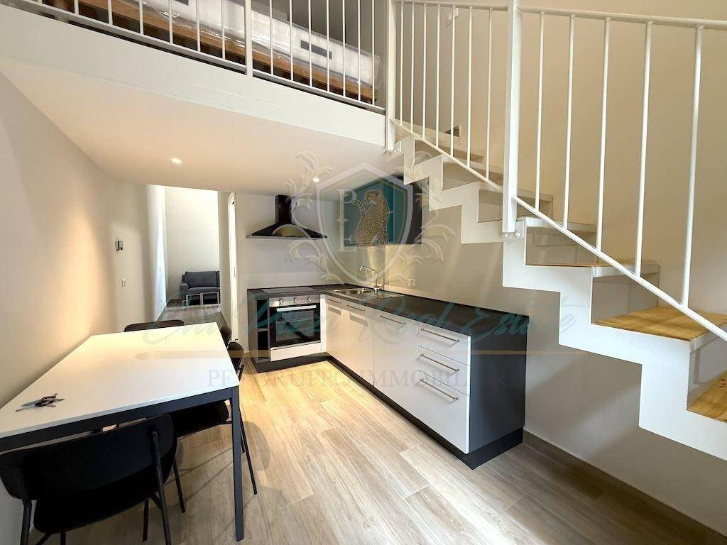 Appartamento a Lodi in Lodi Viale Rimembranze - Foto 3