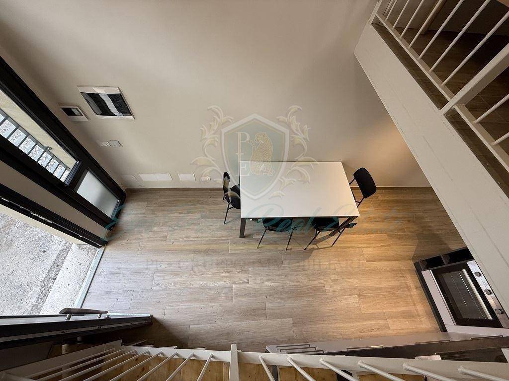 Appartamento a Lodi in Lodi Viale Rimembranze - Foto 5