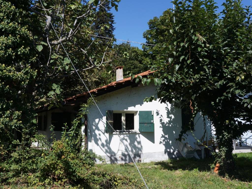 Villa a Borgo san dalmazzo in Via Vecchia di Cuneo, 60 - Foto 3