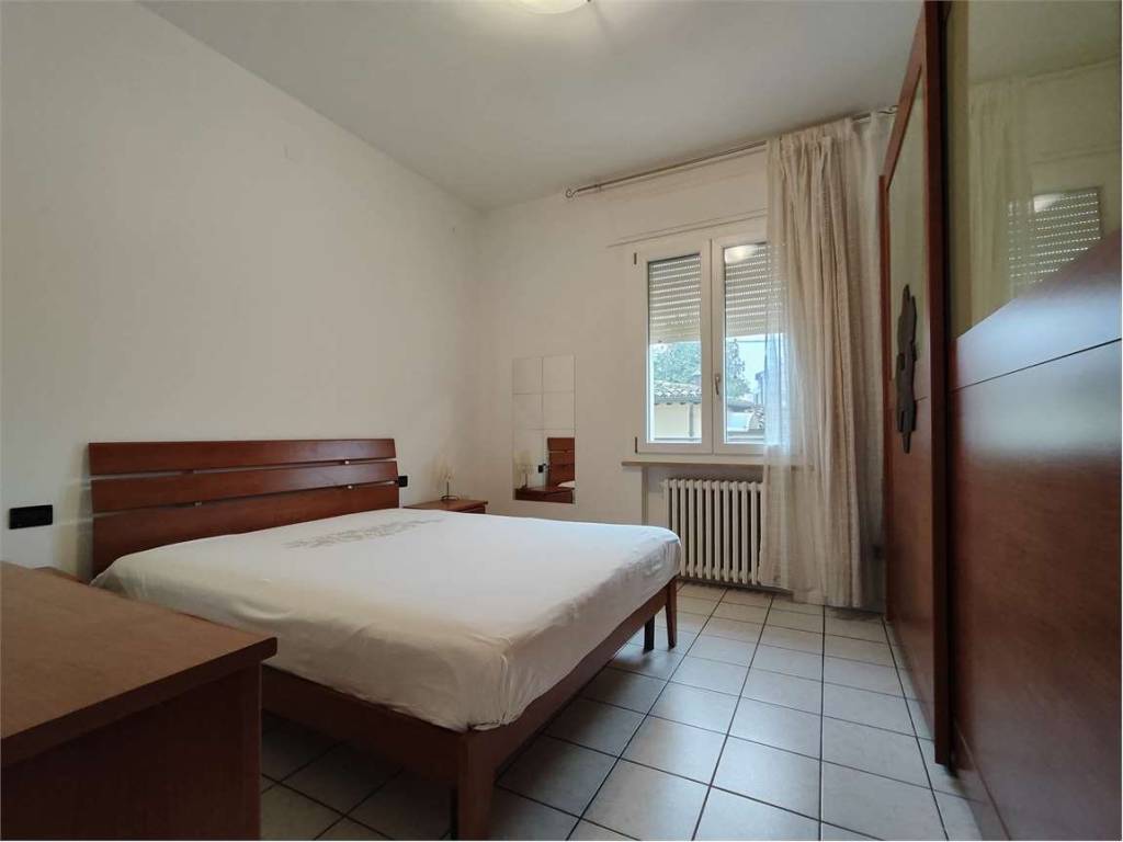 Appartamento a Ravenna in Via Zagarelli alle Mura - Foto 4