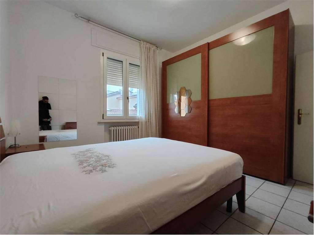 Appartamento a Ravenna in Via Zagarelli alle Mura - Foto 5