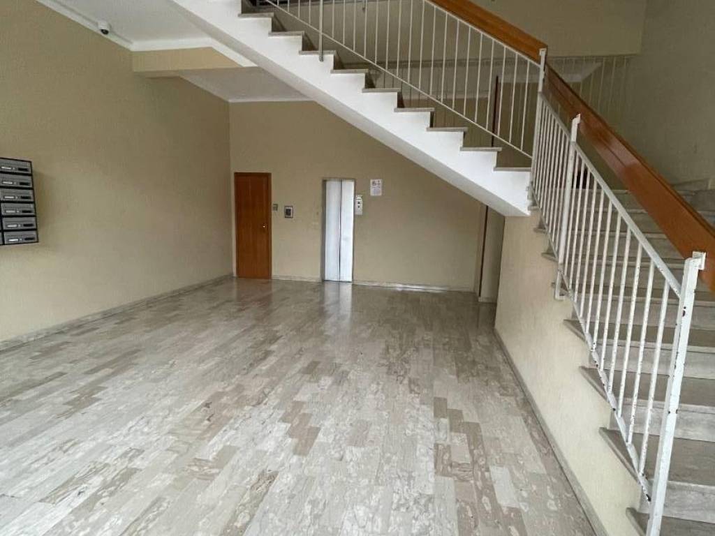 Appartamento a Rimini in Via Santorre Santarosa - Foto 2