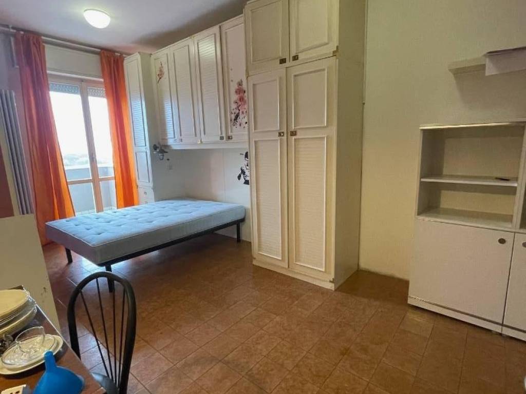 Appartamento a Rimini in Via Santorre Santarosa - Foto 4