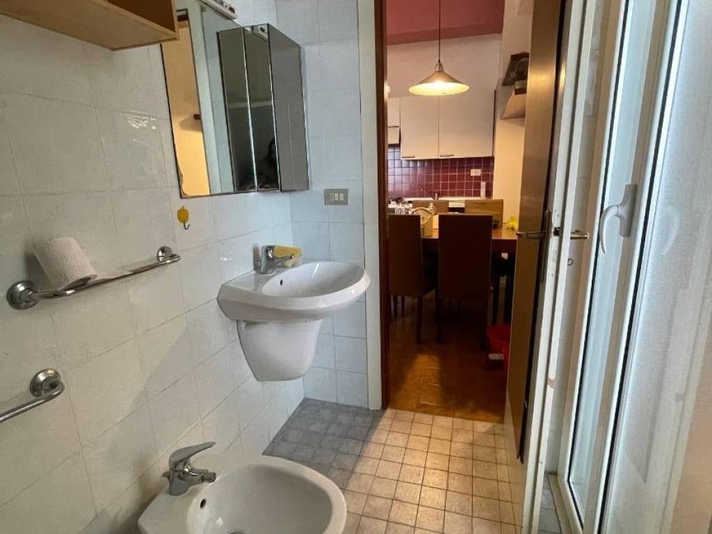 Appartamento a Rimini in Via Santorre Santarosa - Foto 5