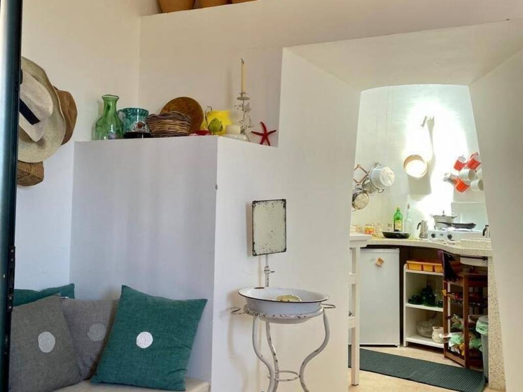 Rustico / casale a Salve in SP, 292 - Foto 4