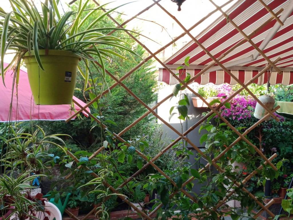 Casa indipendente a Viagrande in Via Regina Elena, 17 - Foto 2