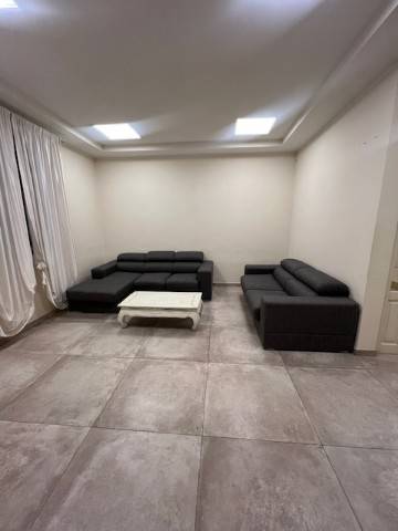 Villa a Montale in Via Cesare Pavese - Foto 2