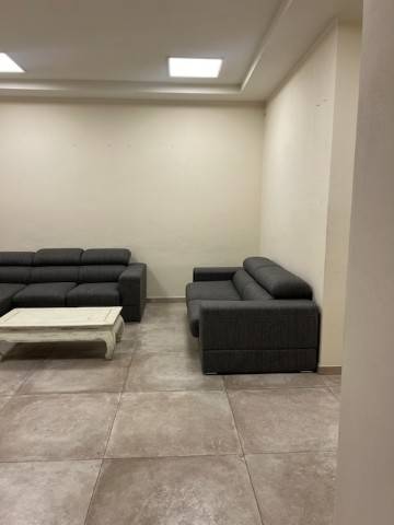 Villa a Montale in Via Cesare Pavese - Foto 4