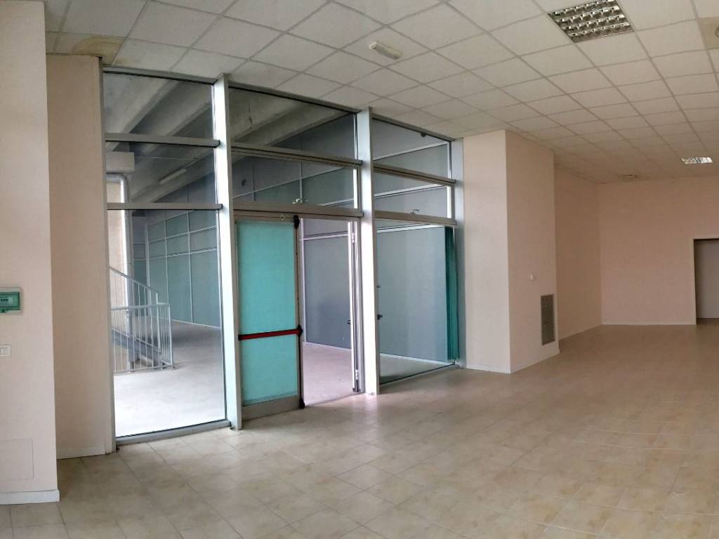 Immobile a Flero in Via Quinzano, 36 - Foto 2