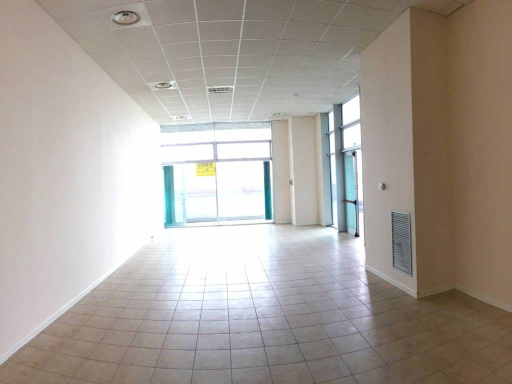 Immobile a Flero in Via Quinzano, 36 - Foto 3