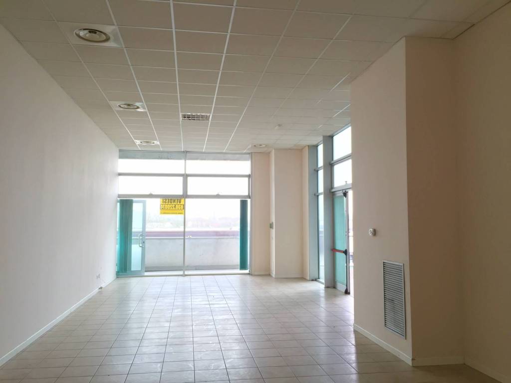 Immobile a Flero in Via Quinzano, 36 - Foto 5