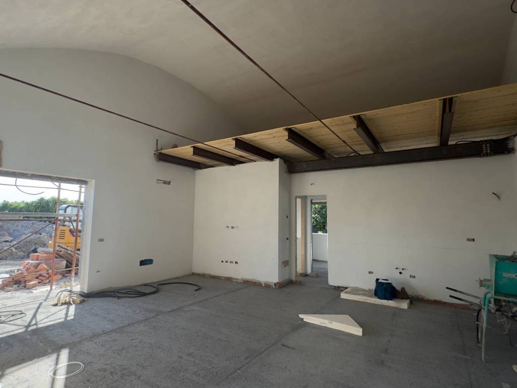 Loft / open space a Pieve a nievole in Via Giovanni Amendola - Foto 3