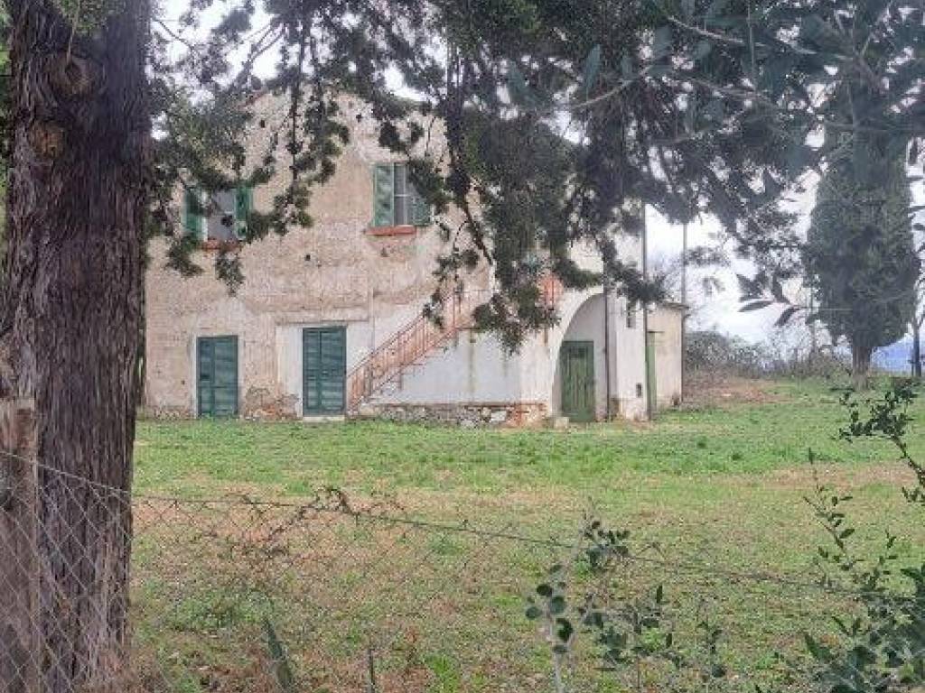 Rustico / casale a Campagnatico - Foto 3