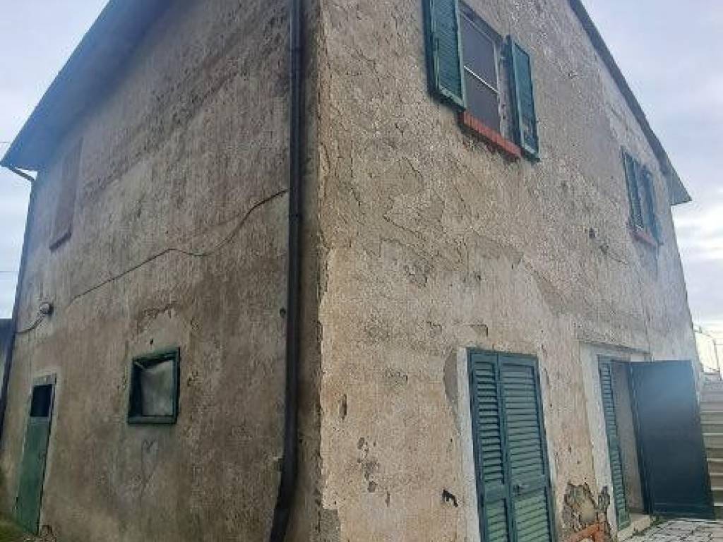 Rustico / casale a Campagnatico - Foto 5