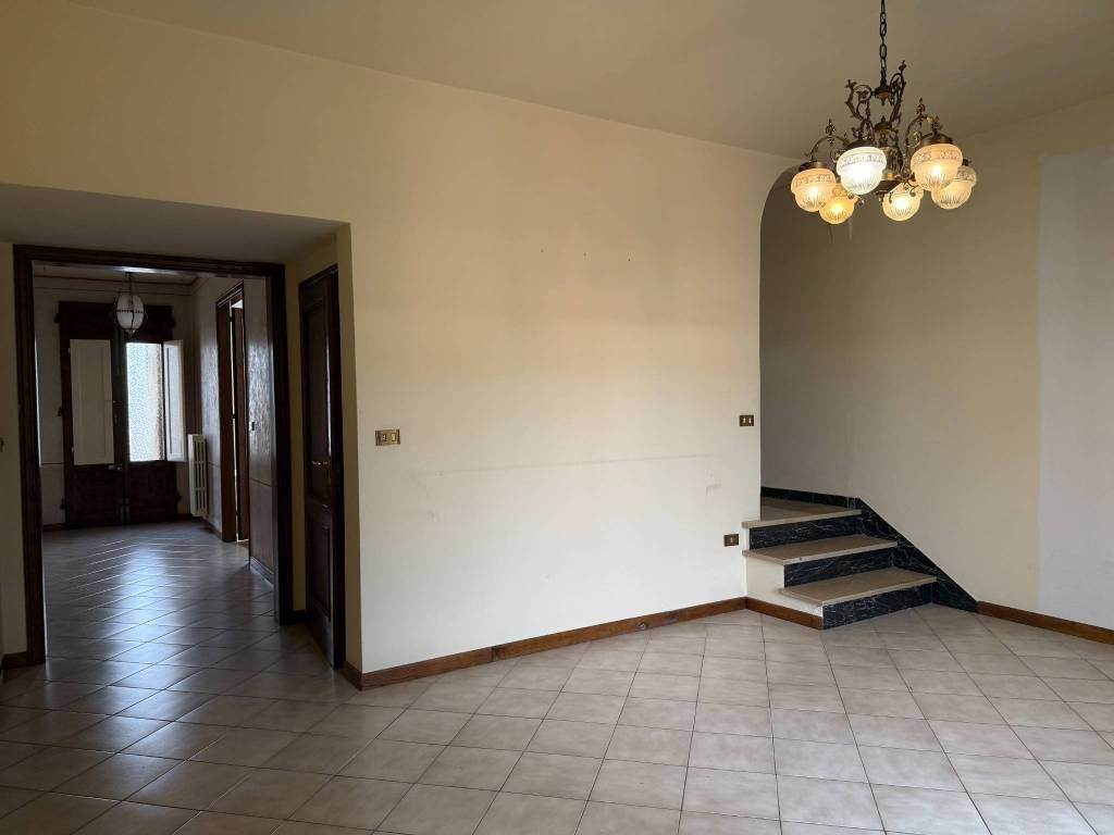 Casa indipendente a Prato in Via Sebastiano del Buono - Foto 4