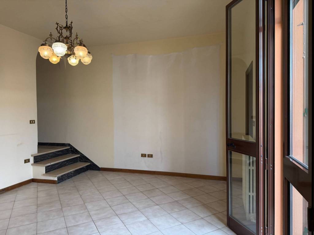 Casa indipendente a Prato in Via Sebastiano del Buono - Foto 5