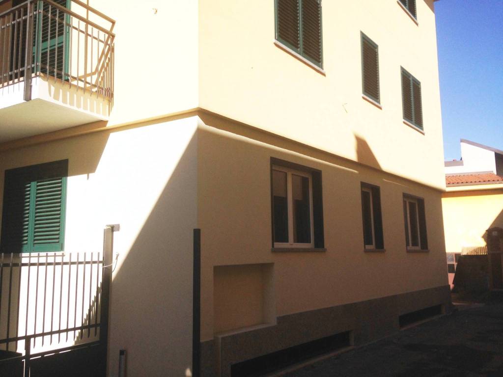 Appartamento a Ferno in Via Alessandro Manzoni, 8 - Foto 3