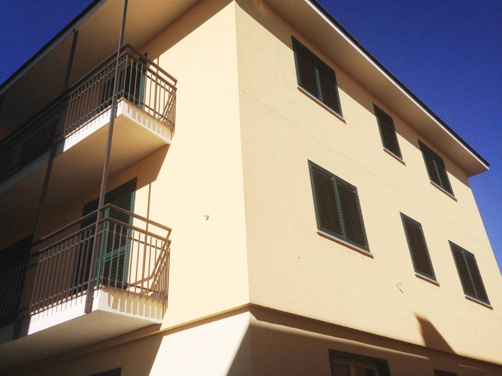 Appartamento a Ferno in Via Alessandro Manzoni, 8 - Foto 5