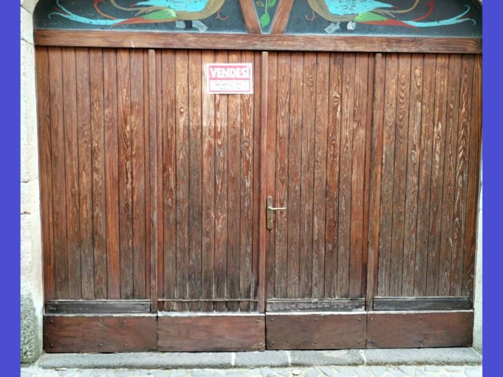 Casa indipendente a Seneghe in Via Pippia, 76 - Foto 4