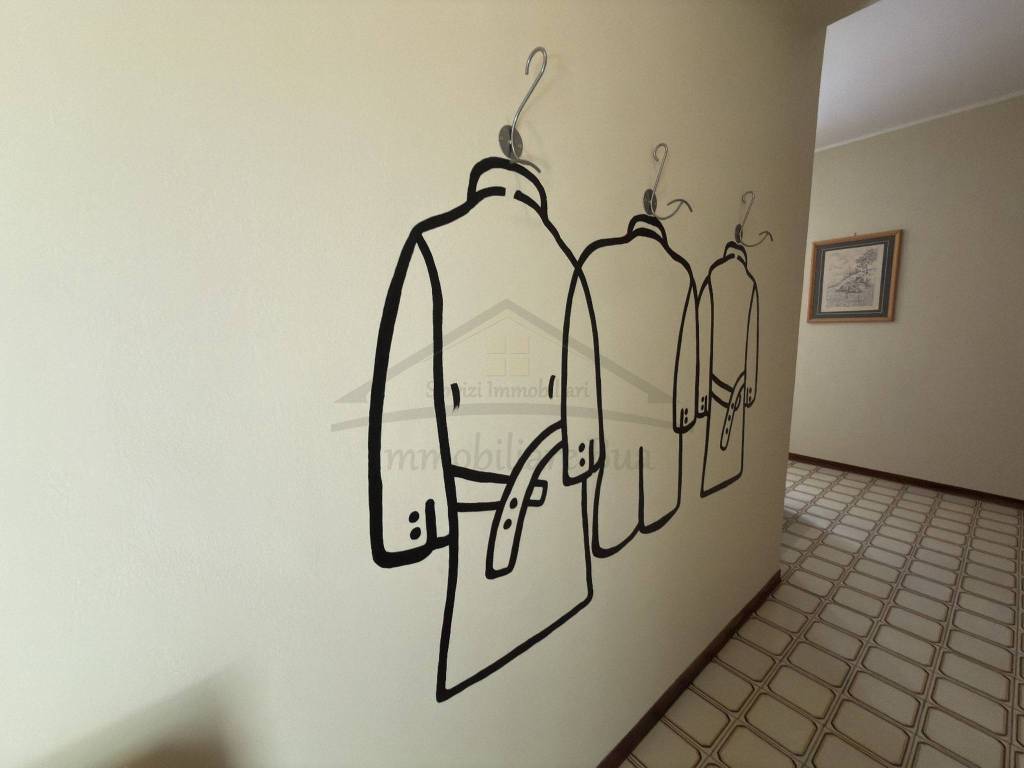 Casa indipendente a Adrano - Foto 2