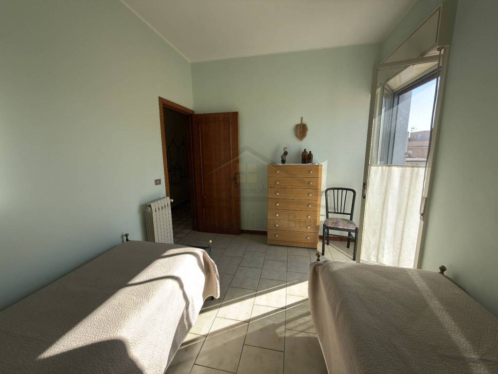 Casa indipendente a Adrano - Foto 3