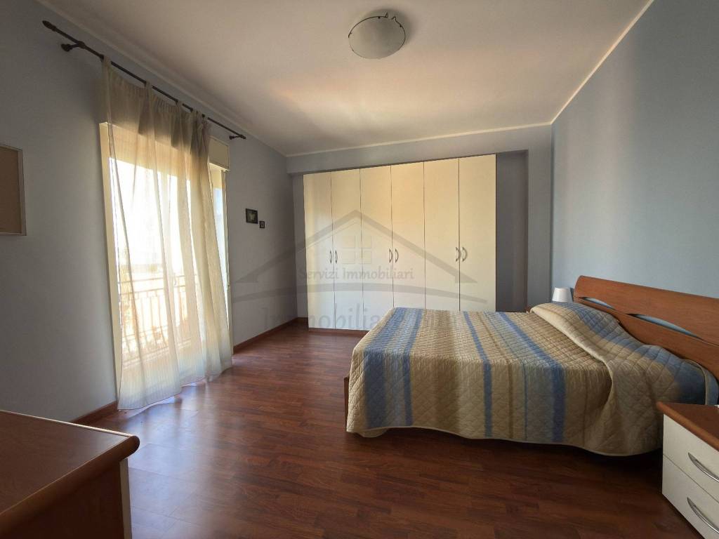 Casa indipendente a Adrano - Foto 4