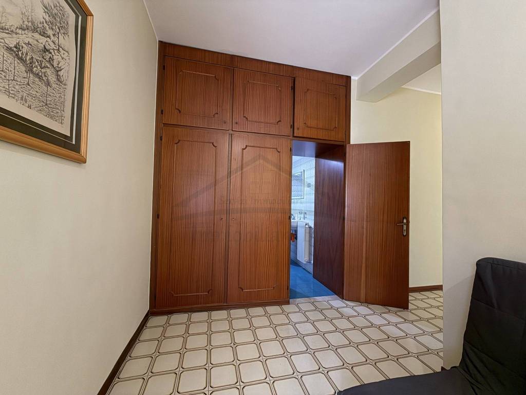 Casa indipendente a Adrano - Foto 5