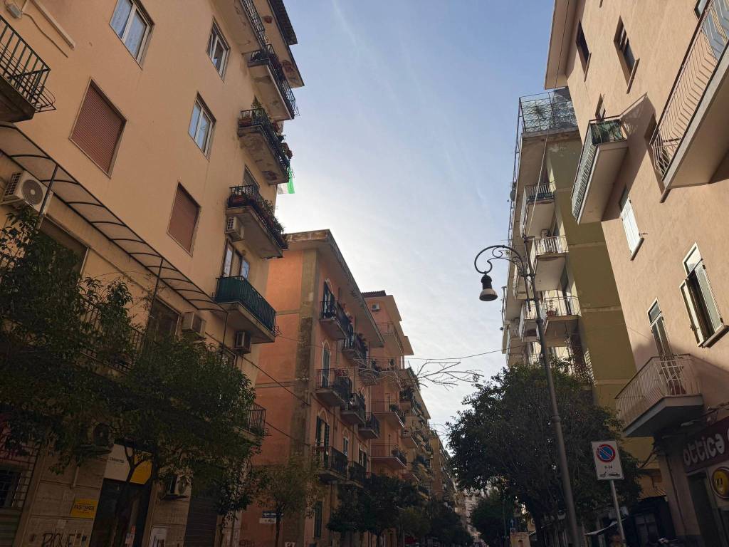 Immobile a Salerno in Via del Carmine, 76 - Foto 3