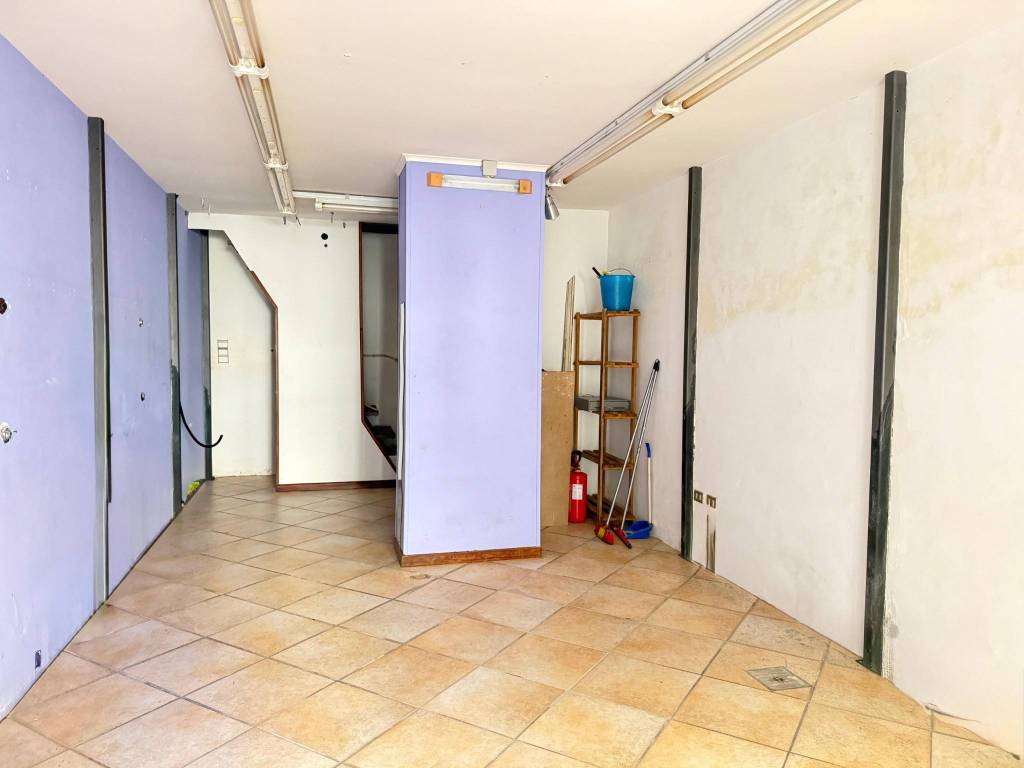 Immobile a Salerno in Via del Carmine, 76 - Foto 5