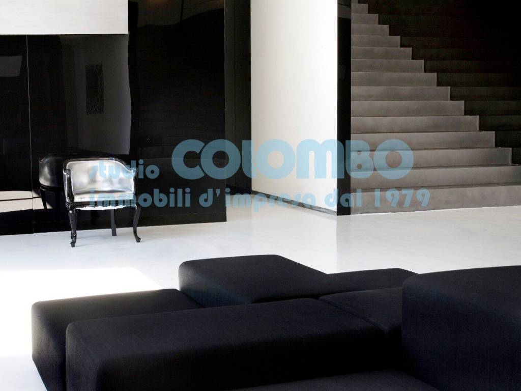 Immobile a Collebeato in Via Alcide De Gasperi - Foto 2