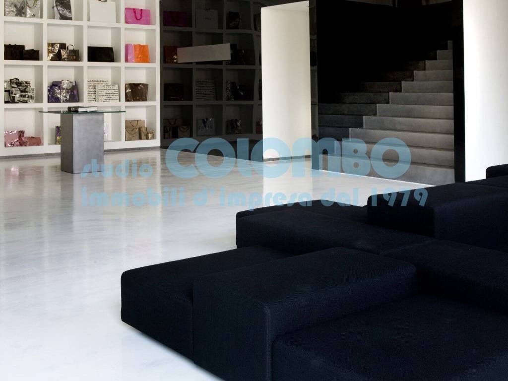 Immobile a Collebeato in Via Alcide De Gasperi - Foto 3