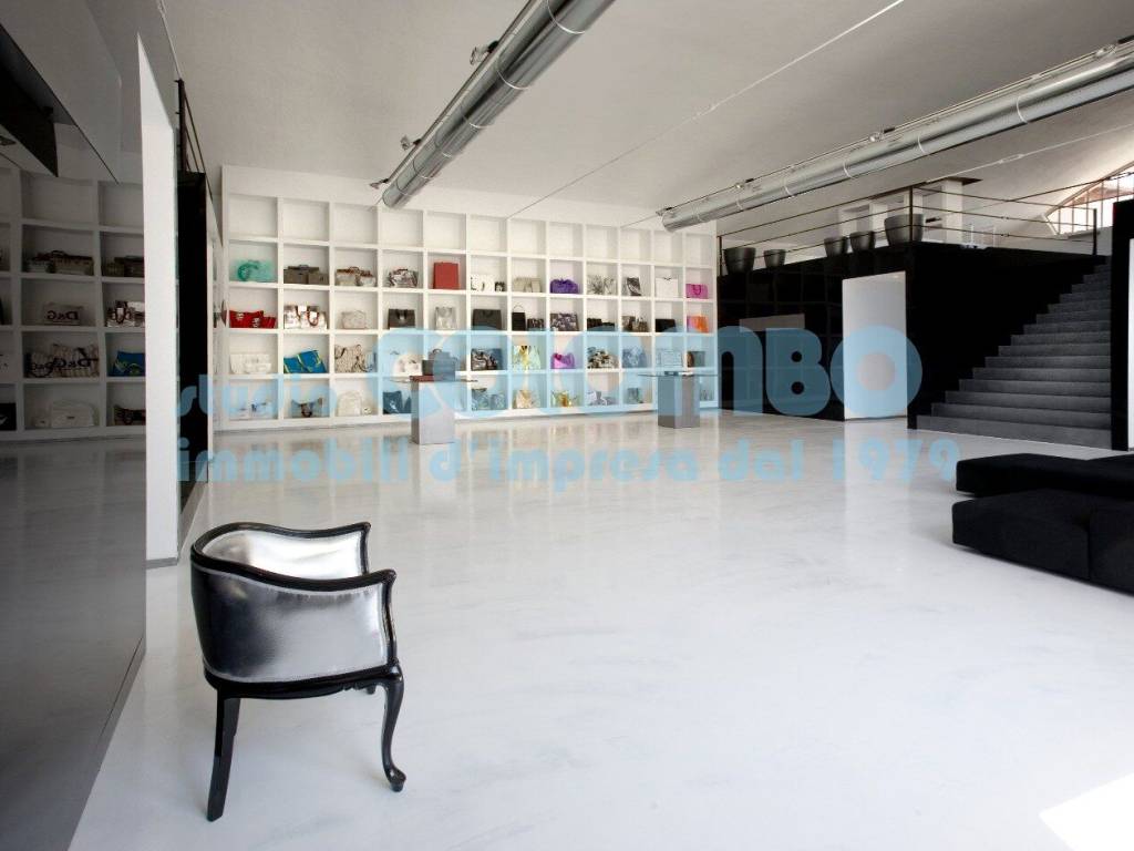 Immobile a Collebeato in Via Alcide De Gasperi - Foto 4