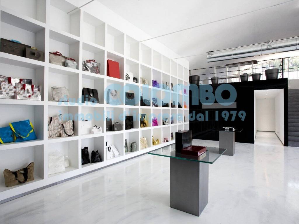 Immobile a Collebeato in Via Alcide De Gasperi - Foto 5