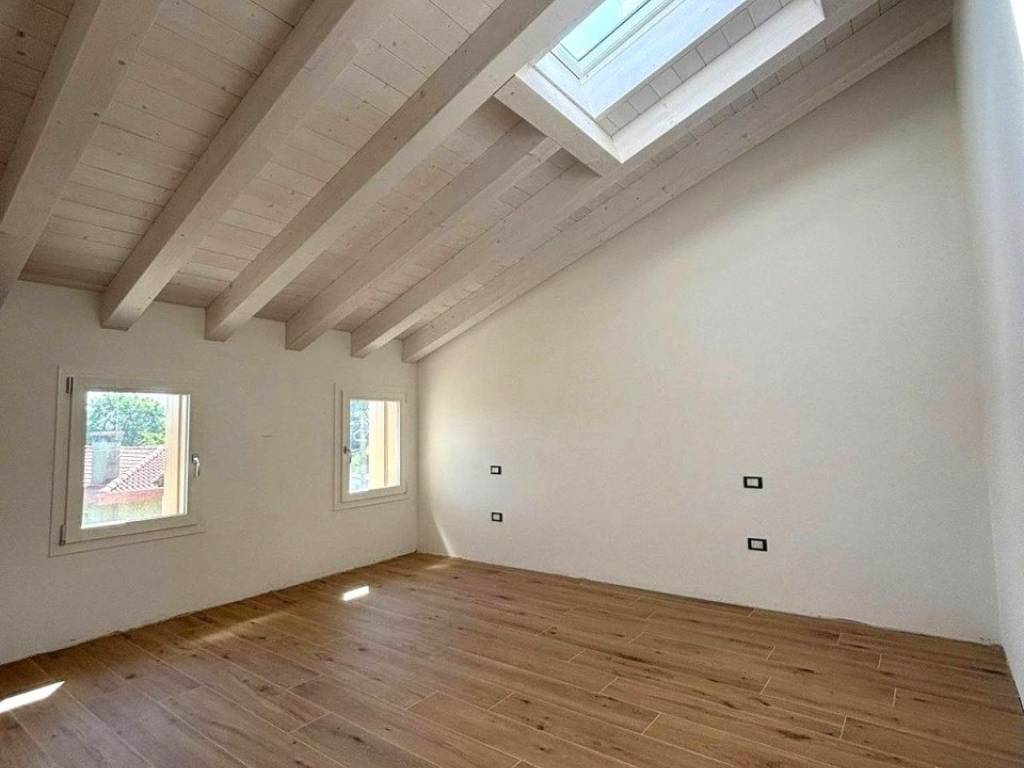 Attico / mansarda a Loreggia - Foto 3