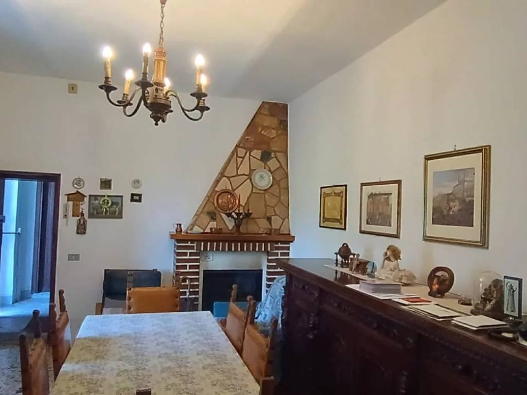 Appartamento a Perugia - Foto 2