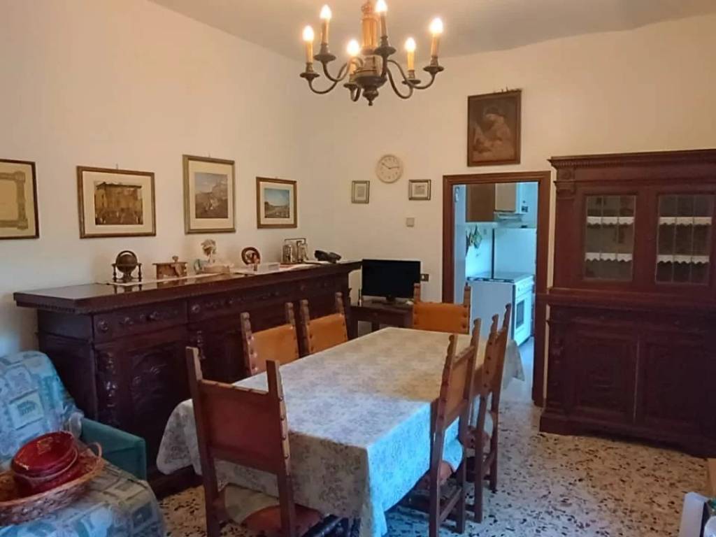 Appartamento a Perugia - Foto 3