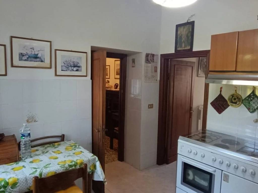 Appartamento a Perugia - Foto 4