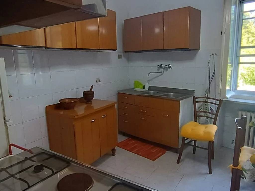 Appartamento a Perugia - Foto 5